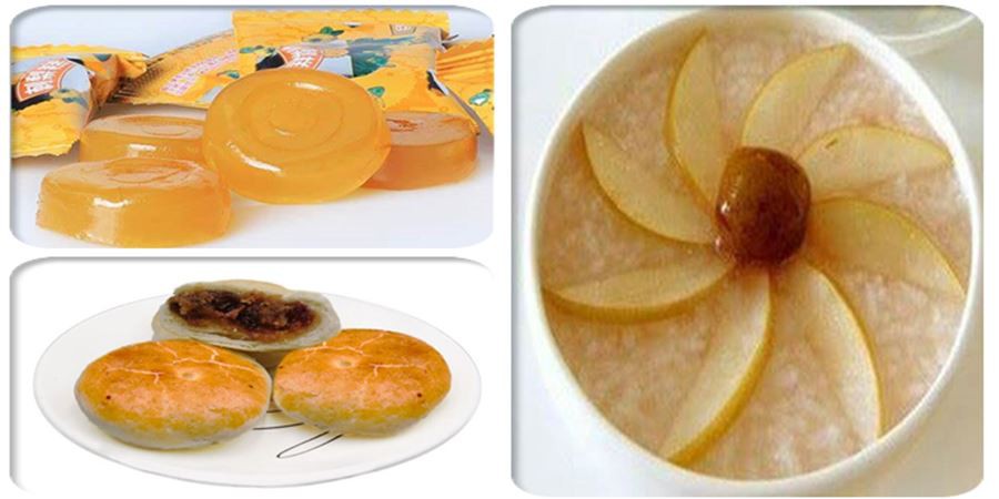 Rosa Roxburghii Fruit Juice Powder Rosa Roxburghii Fruit Juice Powder