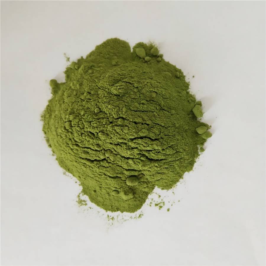 LonierHerb Celery Juice Powder LonierHerb Celery Juice Powder