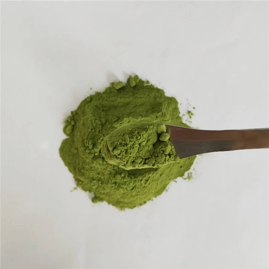 LonierHerb Celery Powder LonierHerb Celery Powder