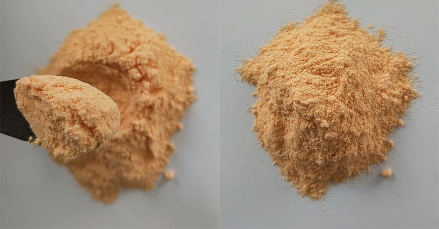 Lonierherb Papaya Fruit Powder Lonierherb Papaya Fruit Powder