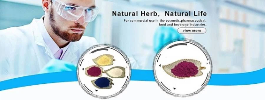 LonierHerb(1)