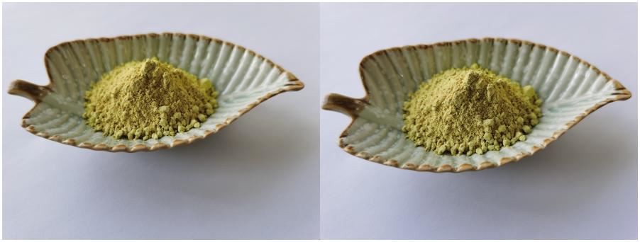 Usnea Acid Powder,Lichen Extract