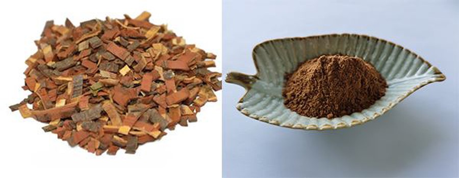 Lonierherb Cascara Sagrada Bark Extract Lonierherb Cascara Sagrada Bark Extract