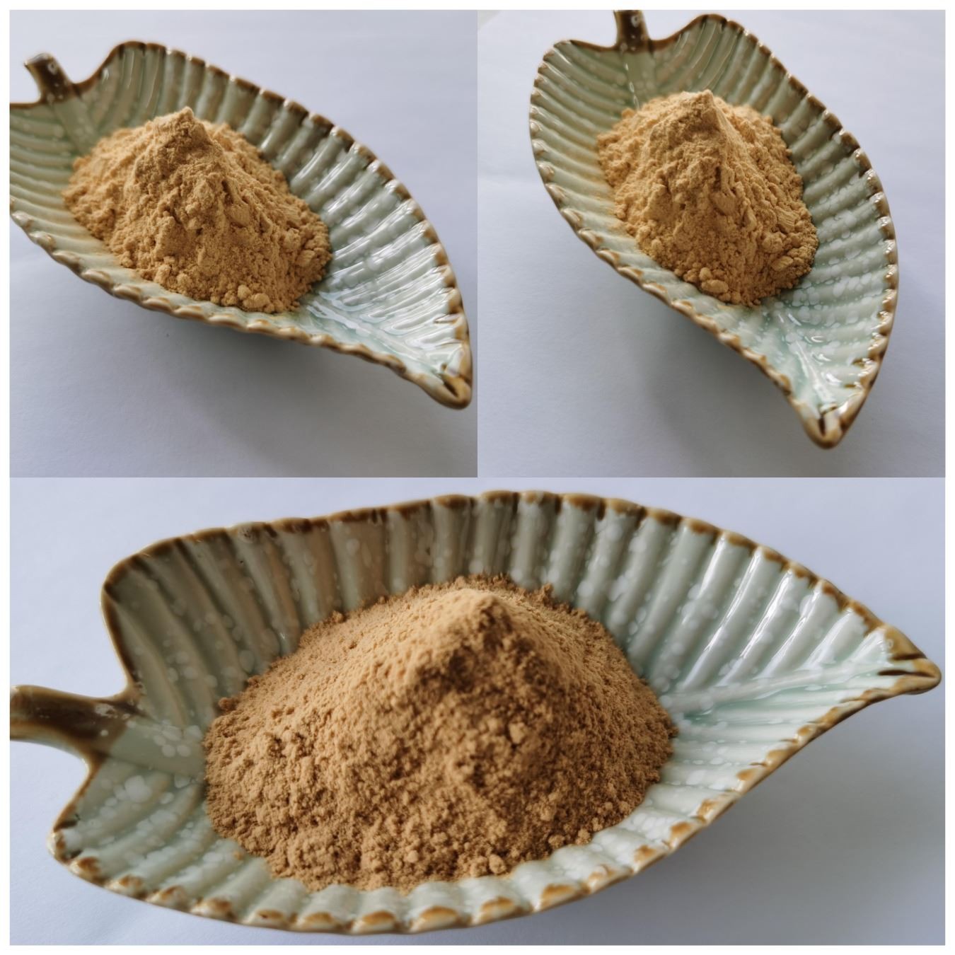 Natural Hydroxytyrosol Powder, Olive Extract Powder