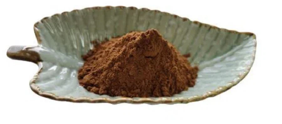 tongkat ali extract powder tongkat ali extract powder