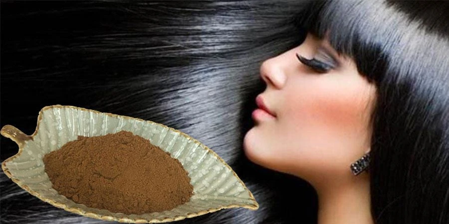 lonierherb Polygonum Multiflorum Extract lonierherb Polygonum Multiflorum Extract