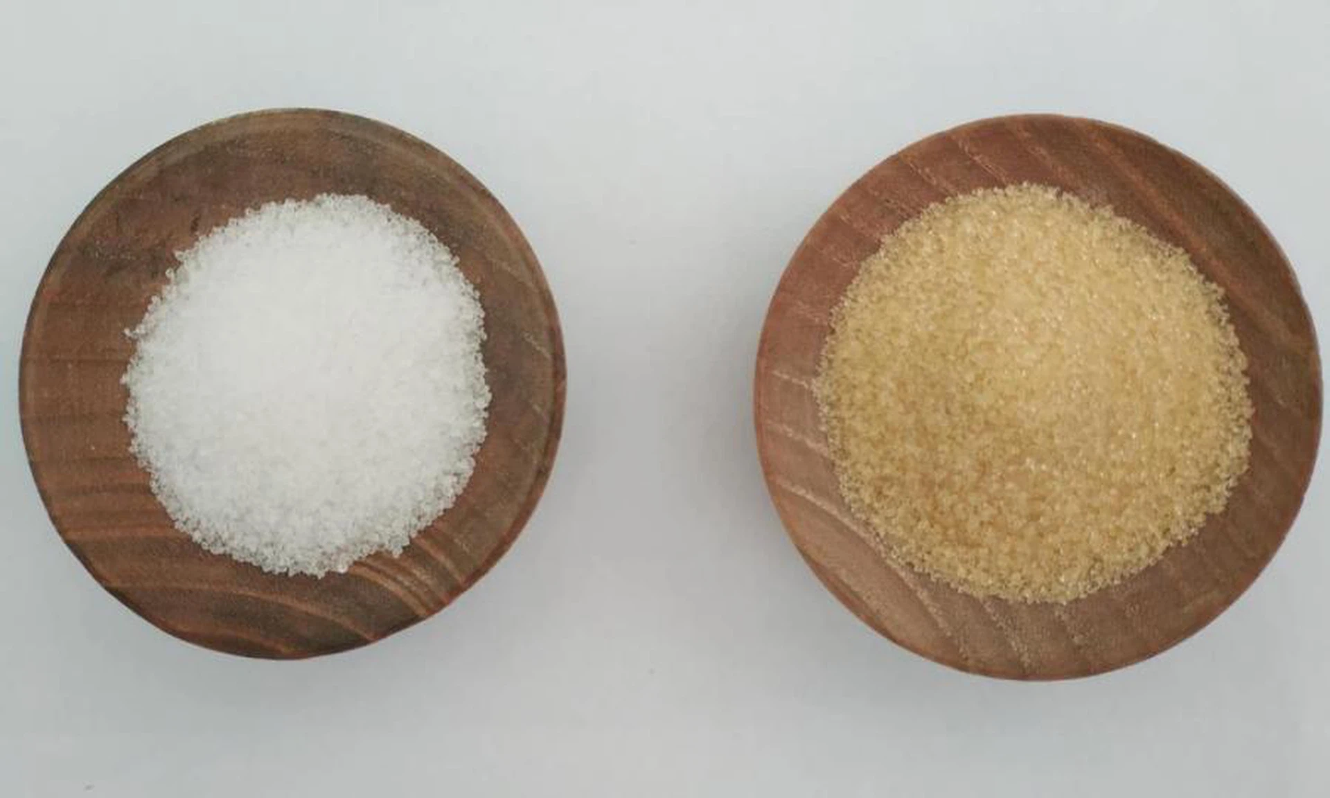 Erythritol Monk Fruit Co-crystallized Erythritol Monk Fruit Co-crystallized