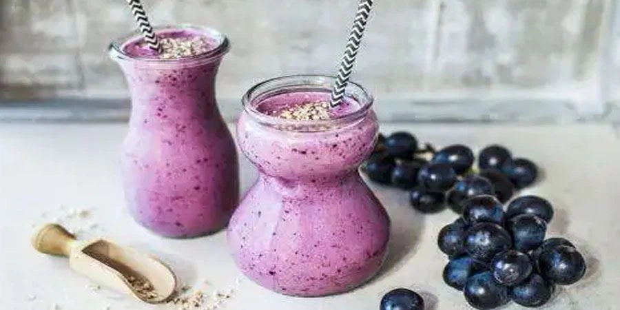 Acai Berry Powder