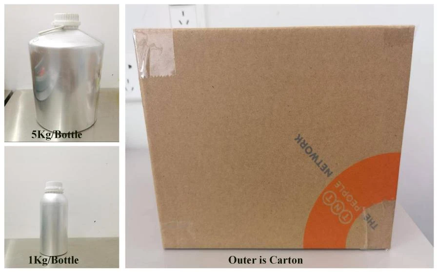 product-900-559 Package of Psoralea Corylifolia Extract