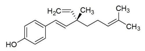 product-500-177 Psoralea Corylifolia Extract,CAS 10309-37-2