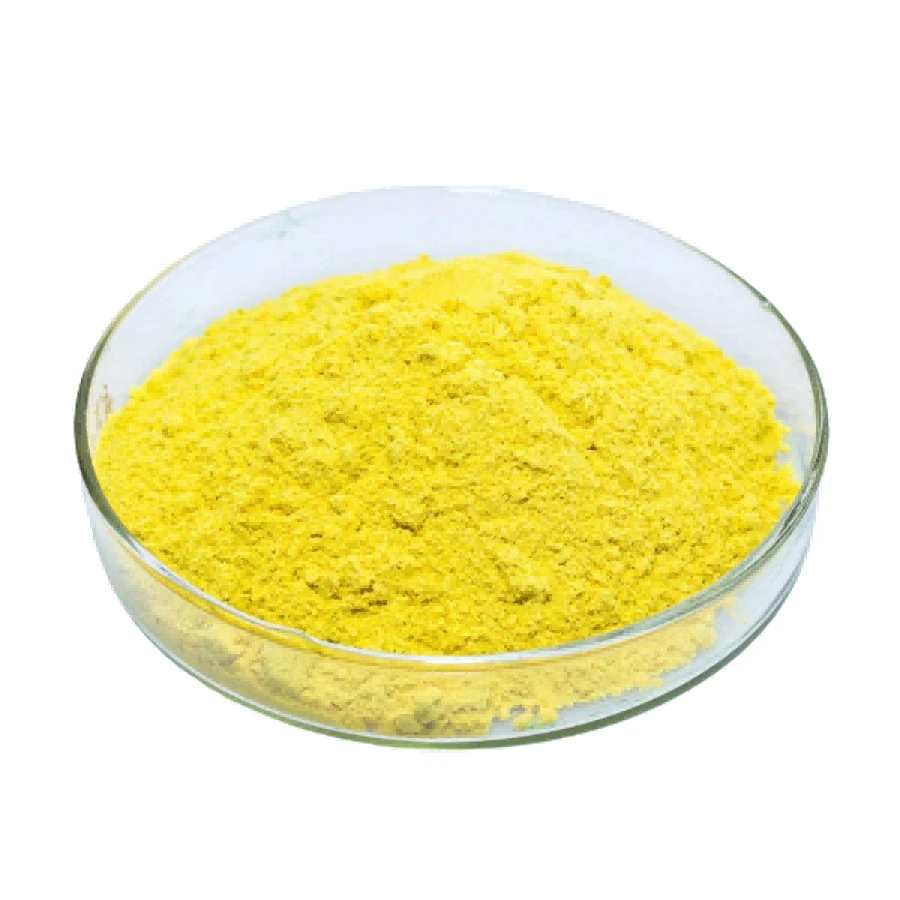 Kaempferol