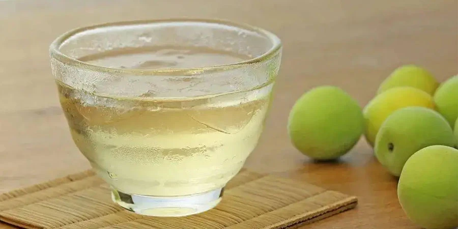 Green Plum Powder manufacturers
