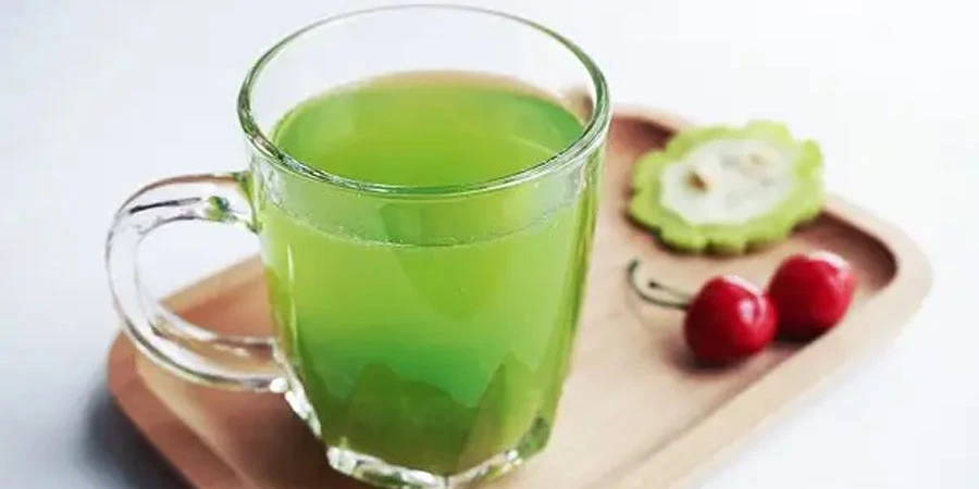 Lettuce Powder Free Sample Lettuce Powder Free Sample
