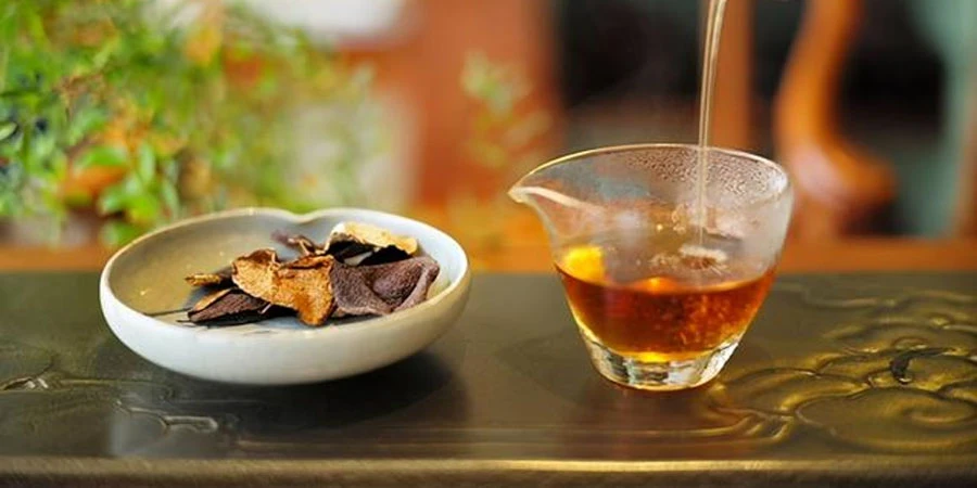 Wholesale Angelica Sinensis Extract
