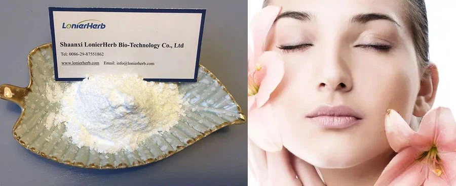99% Kojic Acid Powder price