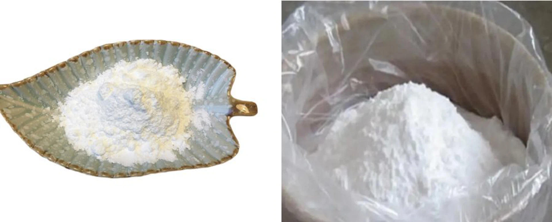 myo inositol myo inositol