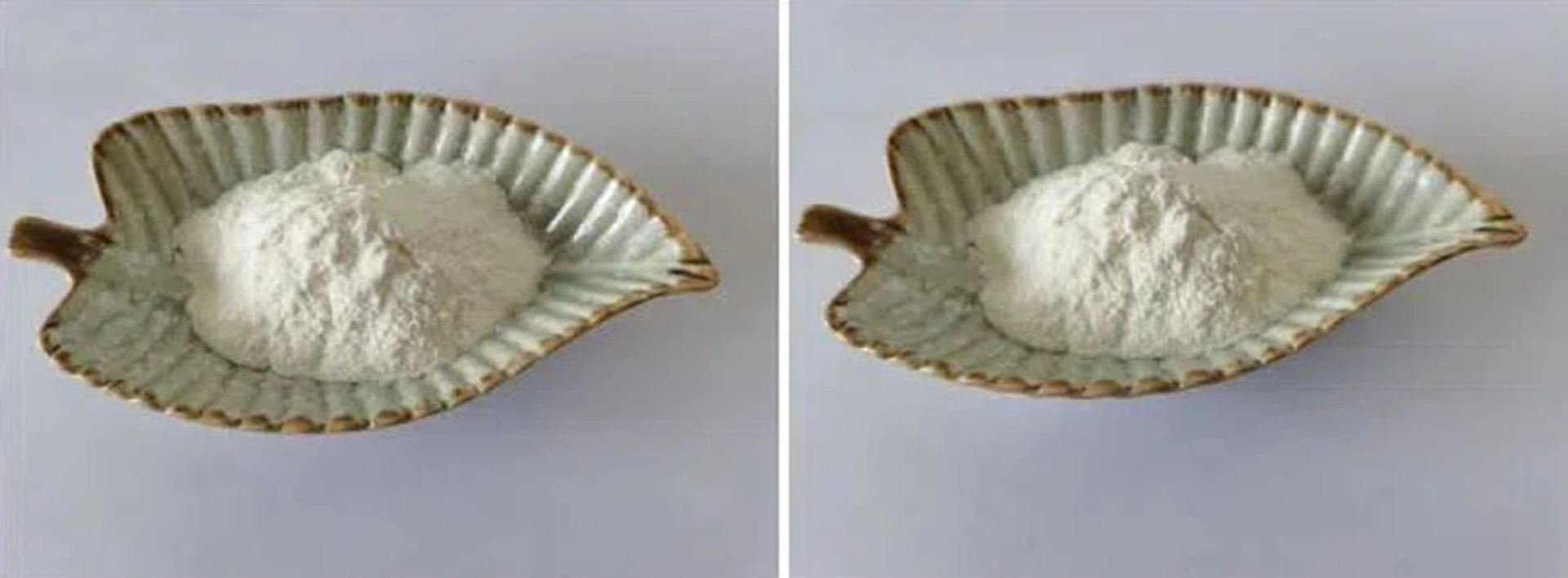 Hyaluronic Acid Powder Hyaluronic Acid Powder