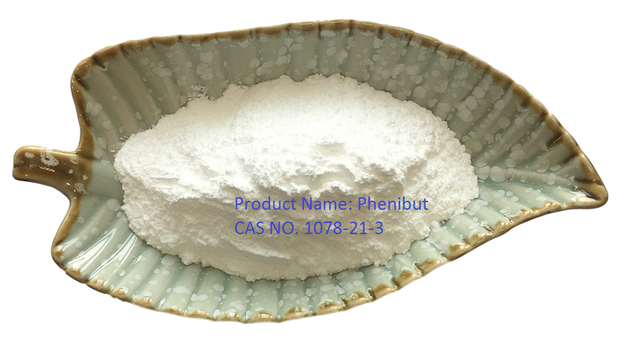 Phenibut Factory Phenibut Factory
