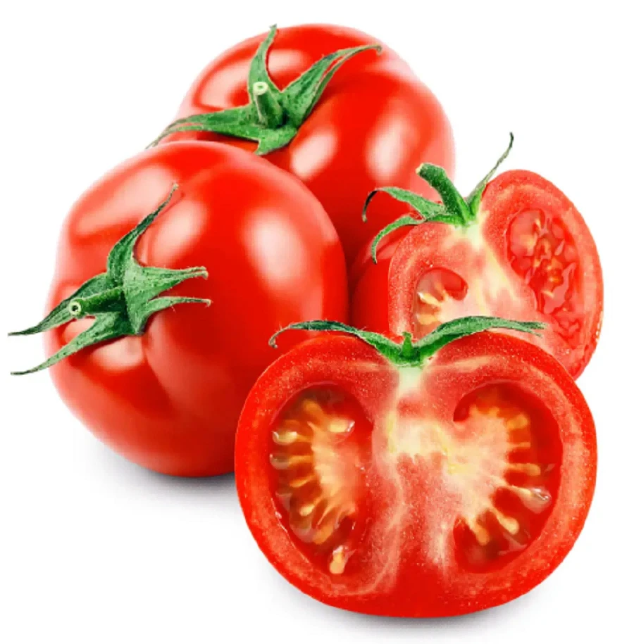 Lycopene FACTORY