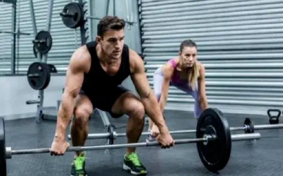 Creatine HCL Powder application Creatine HCL Powder application