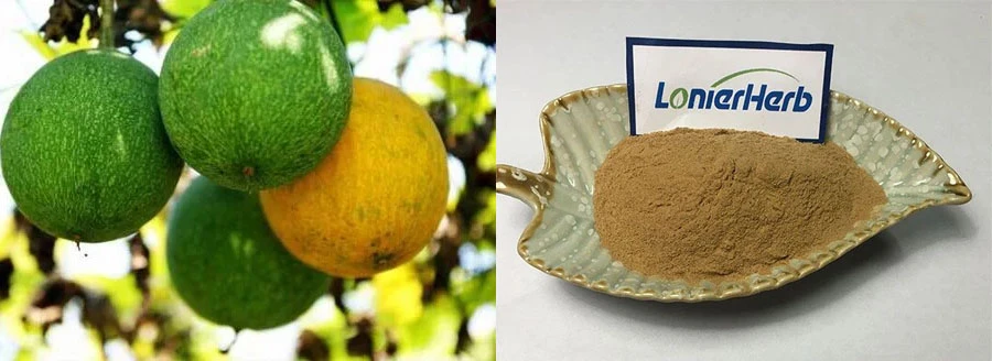 Bulk Trichosanthes Kirilowii Root Extract Bulk Trichosanthes Kirilowii Root Extract