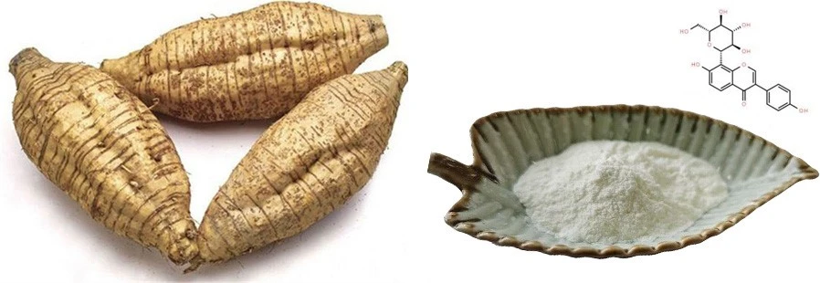 product-898-310 Puerarin