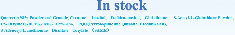 product-900-136 Hot Sale