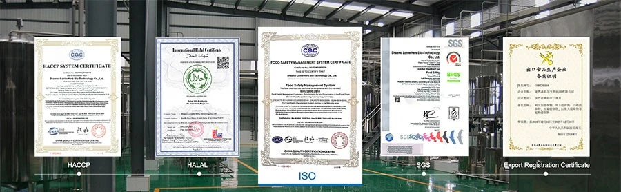 product-900-278 Certificate-3