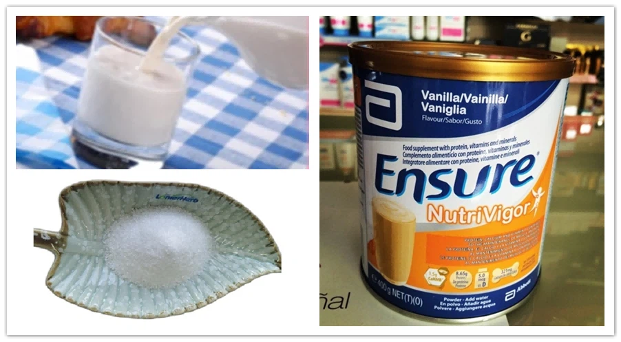 HMB Ca lonierherb HMB Ca lonierherb