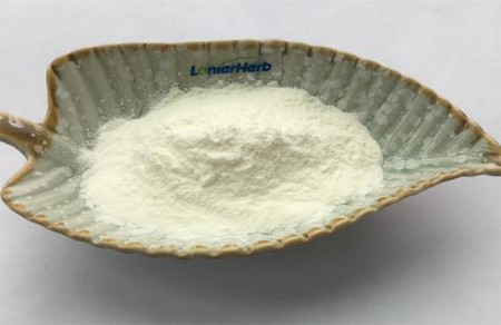 Soapnut Extract Soapnut Extract