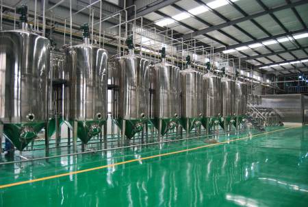 LonierHerb Manufacturer 1 LonierHerb Manufacturer 1