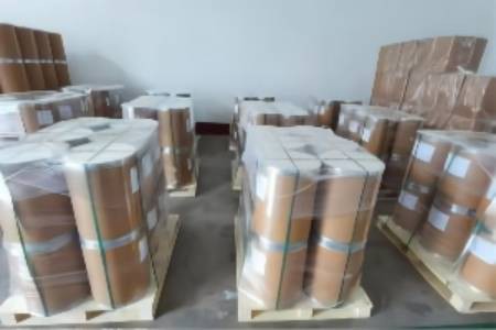 LonierHerb Package 6(1) LonierHerb Package 6(1)