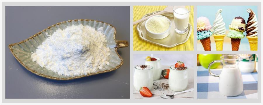 Lonierherb Lactase Powder Lonierherb Lactase Powder