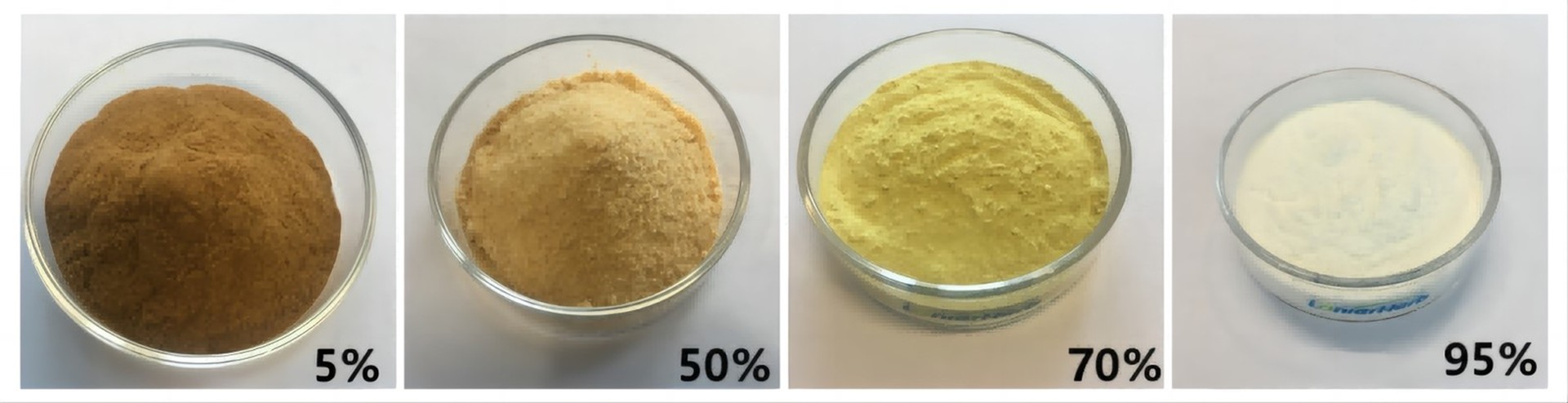 Lonierherb Kava kava root extract Lonierherb Kava kava root extract