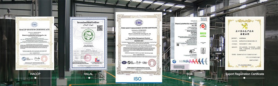 Certificate-3
