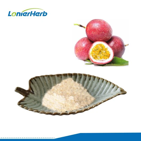 Passion Fruit Powder