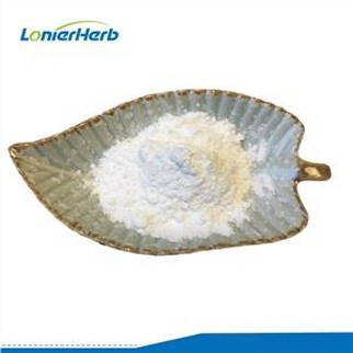 Best Kojic Acid Powder