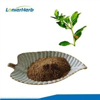 Ashwagandha Extract Withanolides