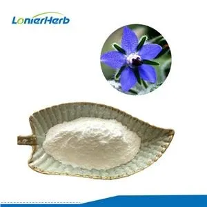 Borage Oil Powder