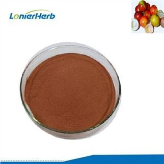 Camu Camu Extract Powder
