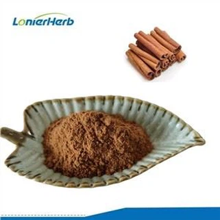Ceylon Cinnamon Extract