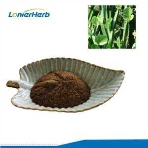 Cissus Quadrangularis Extract