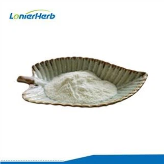 Cla Powder Conjugated Linoleic Acid