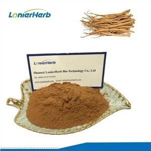 Codonopsis Root Extract