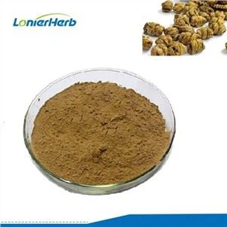 Dendrobium Extract Powder