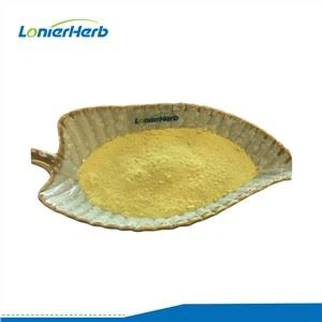 Diacerein Powder