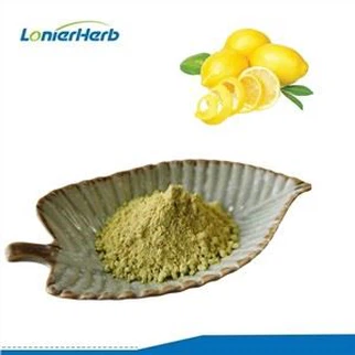 Diosmetin Powder