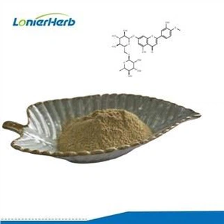 Diosmin Powder