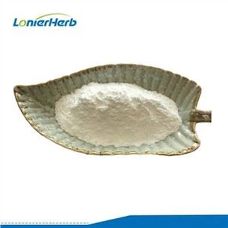 Dipotassium Glycyrrhizinate Powder