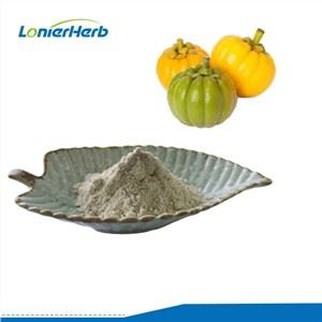 Garcinia Cambogia Extract Powder